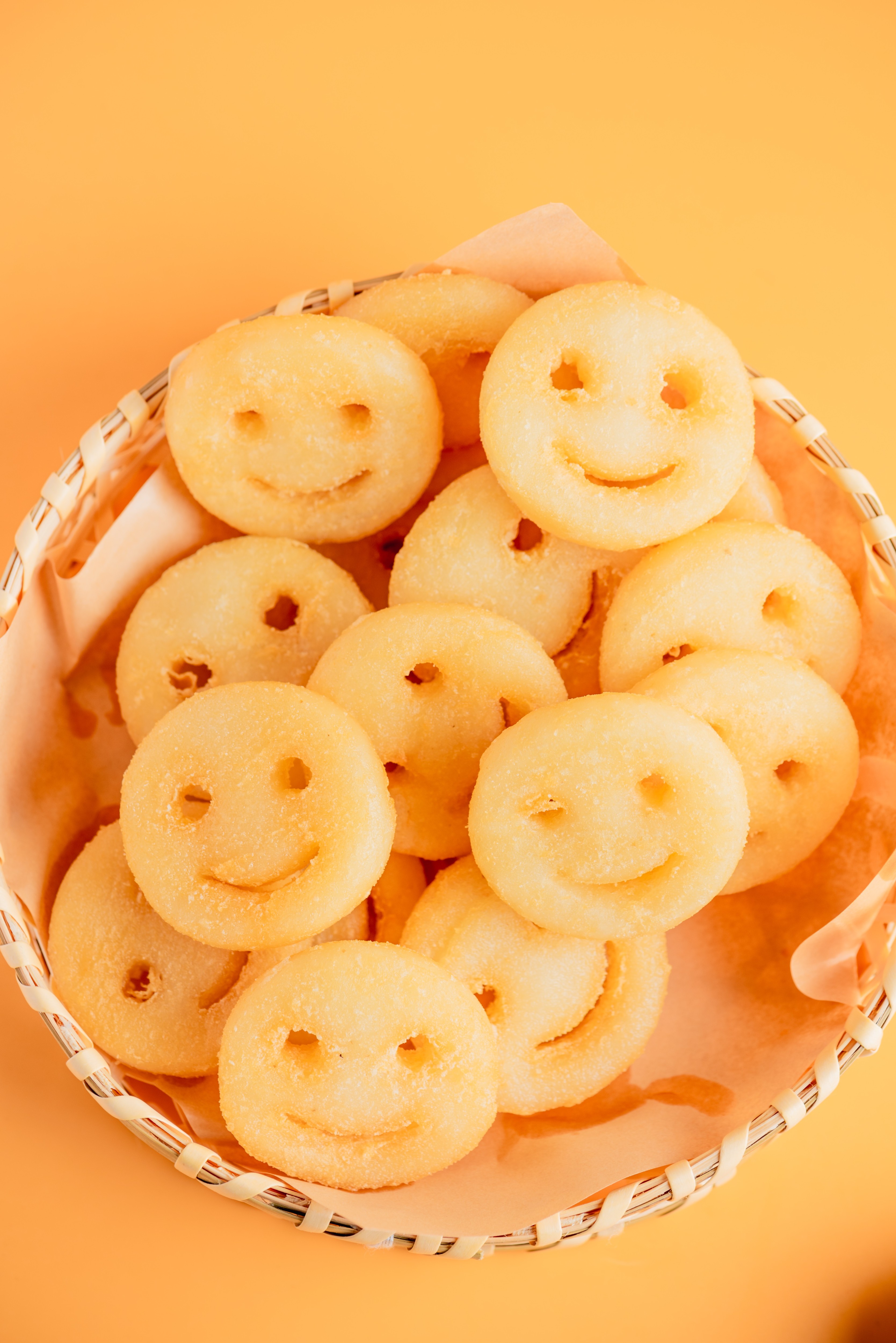 內(nèi)蒙古薯都凱達(dá)食品有限公司