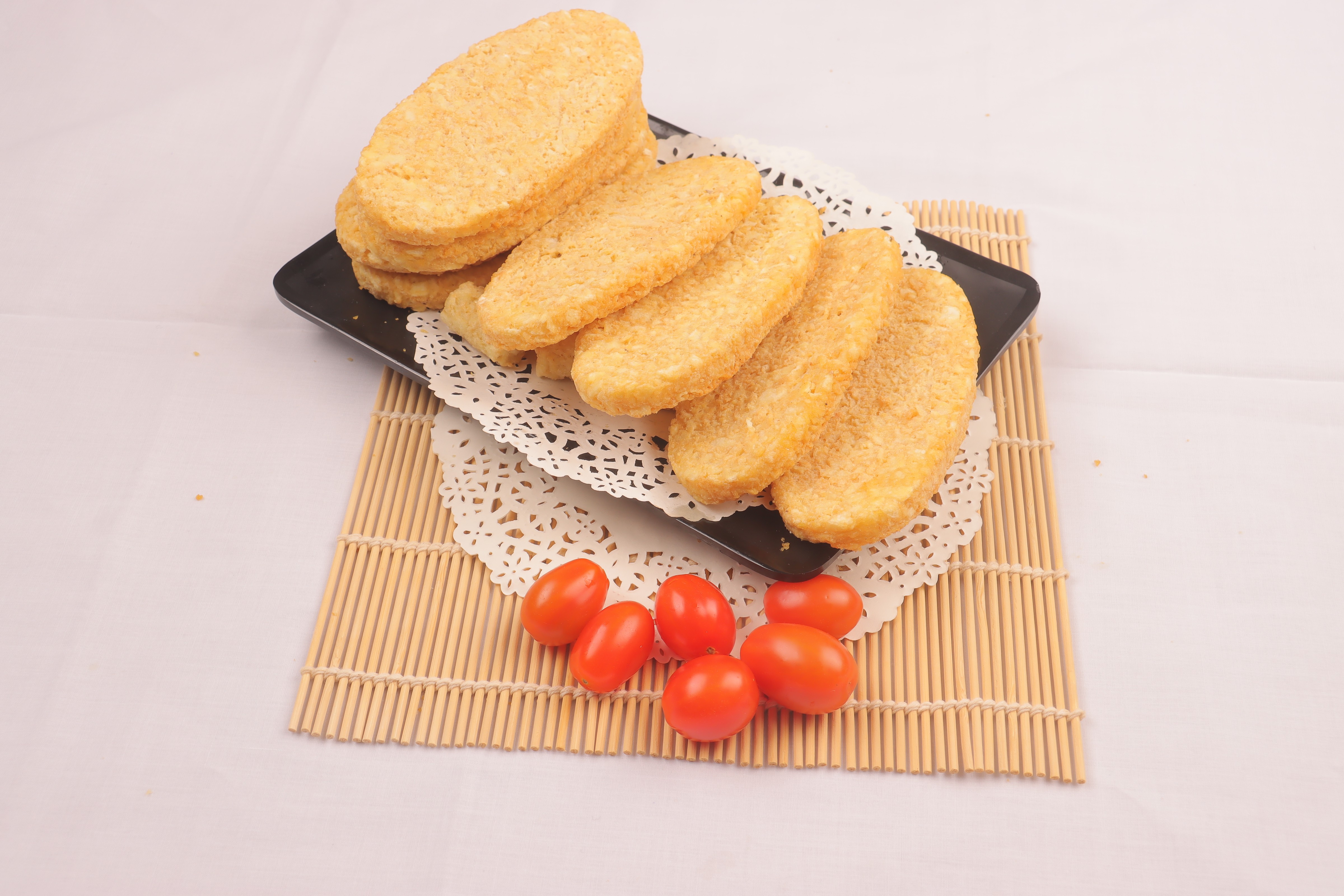 內(nèi)蒙古薯都凱達(dá)食品有限公司