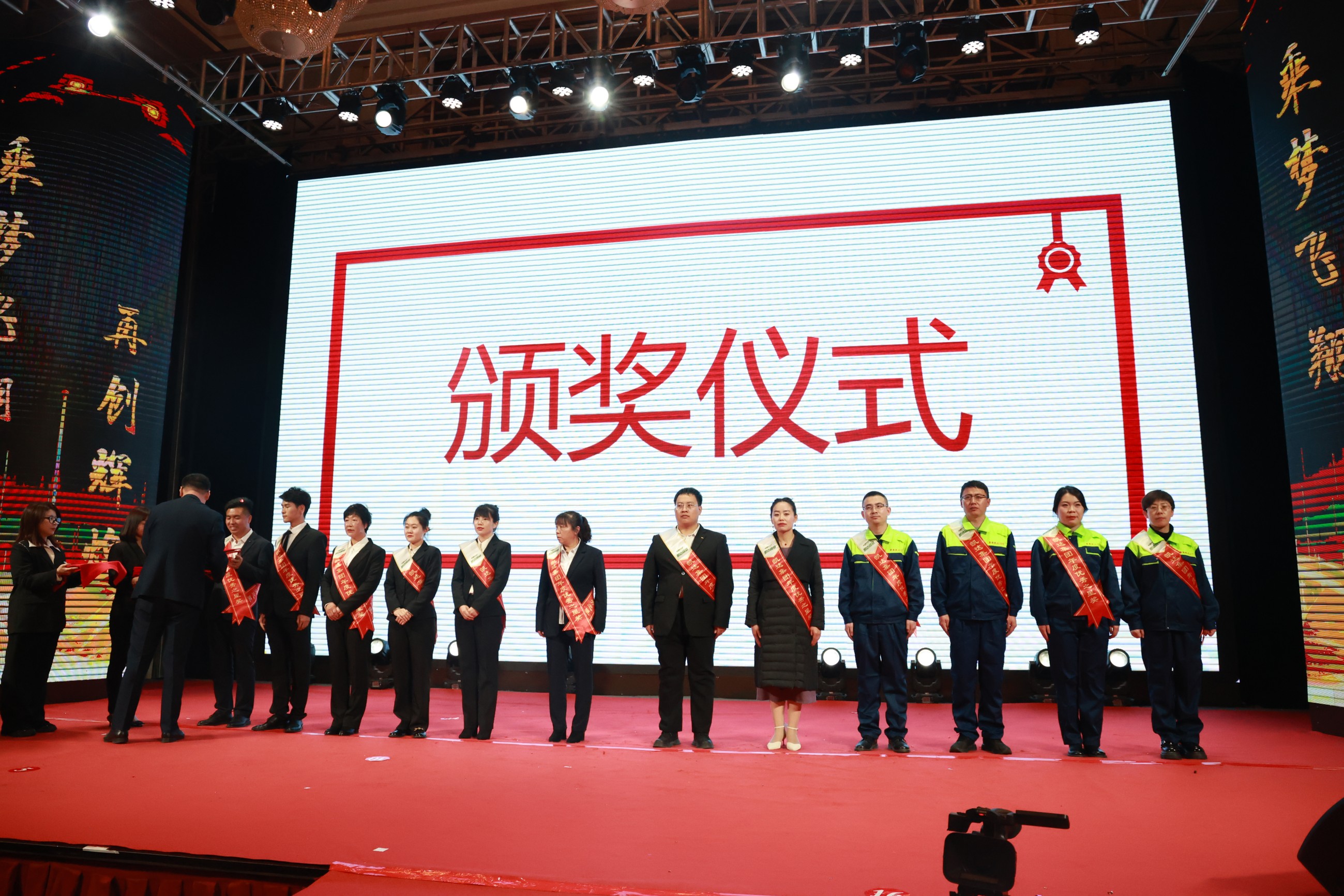 內(nèi)蒙古薯都凱達食品有限公司