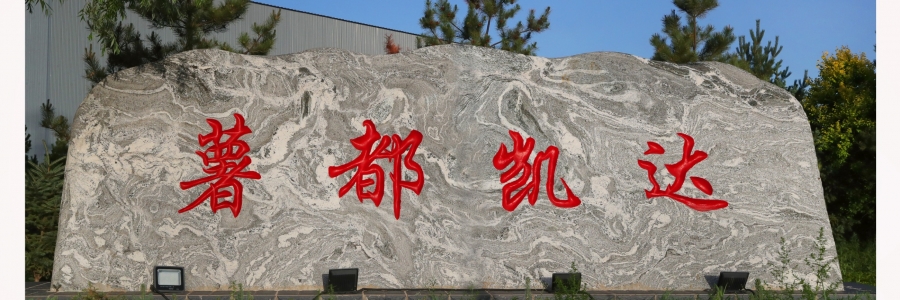 專注薯制品全產(chǎn)業(yè)鏈整合加工，凱達(dá)恒業(yè)獲黑蟻資本、建發(fā)新興近4億元首輪融資